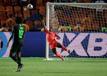 Ferrari’s Leclerc rates Italian Grand Prix chances