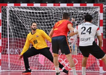 22 handball teams to battle for African Club Championship in Tunisia