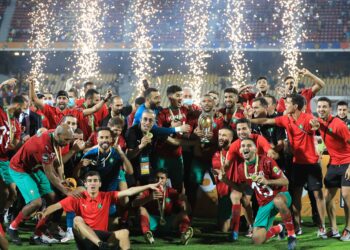 CHAN 2022: Ranking previous winners and tournaments