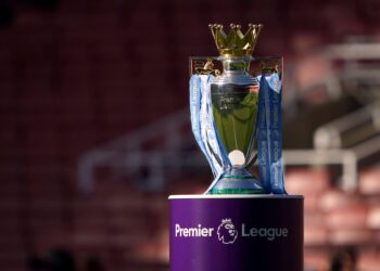 PL Preview: Arsenal gunning for maximum points, Chelsea and Spurs set for London Derby