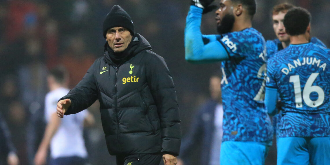 CHAN 2022: Senegal boss Thiaw aiming for title after historic progress