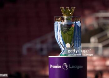 PL Preview: Arsenal gunning for maximum points, Chelsea and Spurs set for London Derby