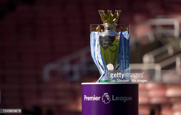 PL Preview: Arsenal gunning for maximum points, Chelsea and Spurs set for London Derby