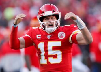 Super Bowl 2023: Patrick Mahomes’ road to immortality