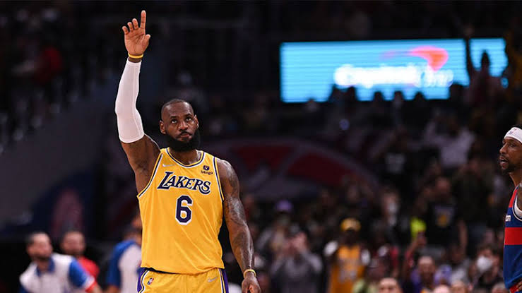 LeBron James had a major issue with Kobe Bryant in Olympic blow-up, NBA  news 2022