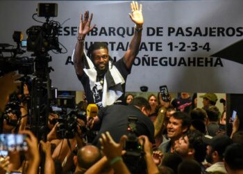 Togo all-time scorer Adebayor announces retirement