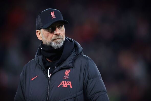 PL: Klopp looking to build on Wolves victory against Man Utd