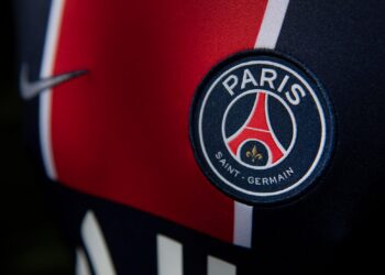 PSG defender charged with rape by French prosecutors