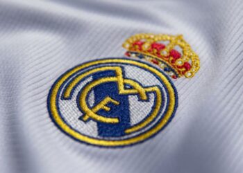 Real Madrid break silence on charges against Spanish rivals 