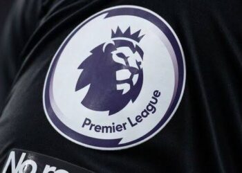 PL: Liverpool, Chelsea look to continue winning ways