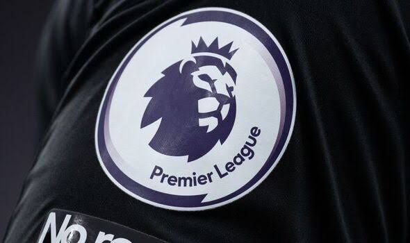 PL: Liverpool, Chelsea look to continue winning ways