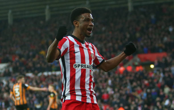 Sunderland’s Amad Diallo among the goals in Championship eight-goal thriller
