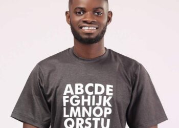 Scrabble: Nwali sets sight on PANASA’s President Cup