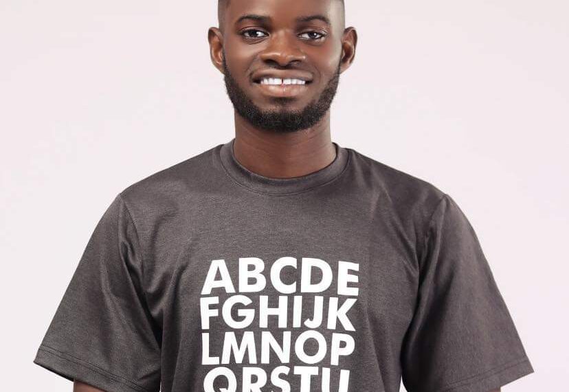 Scrabble: Nwali sets sight on PANASA’s President Cup