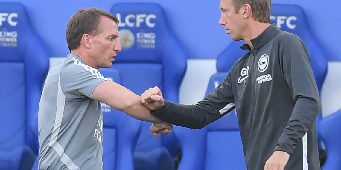 Ex-Arsenal forward Merson suggests next Chelsea coach