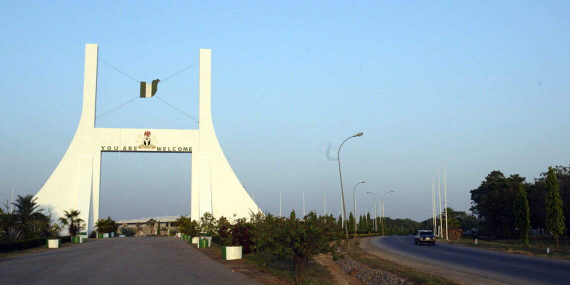 Abuja Marathon: Organisers set conditions for 5km race