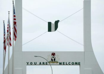 Abuja International Marathon: All you need to know about the 42km route