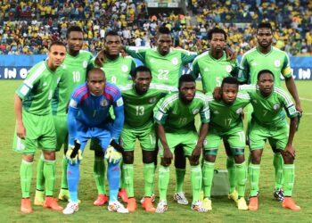 Emenike, Enyeama & ex-Super Eagles stars who own hotels in Nigeria