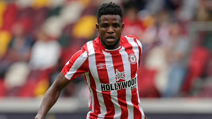Onyeka impresses in Brentford comeback win over Nottingham Forest