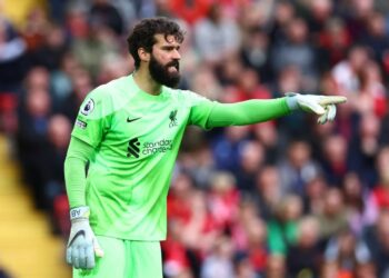 Liverpool’s 2022-23 Premier League: Best player, best result & top scorer