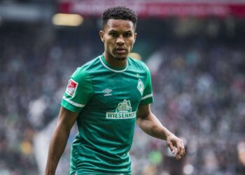 Werder Bremen’s Felix Agu to undergo surgery