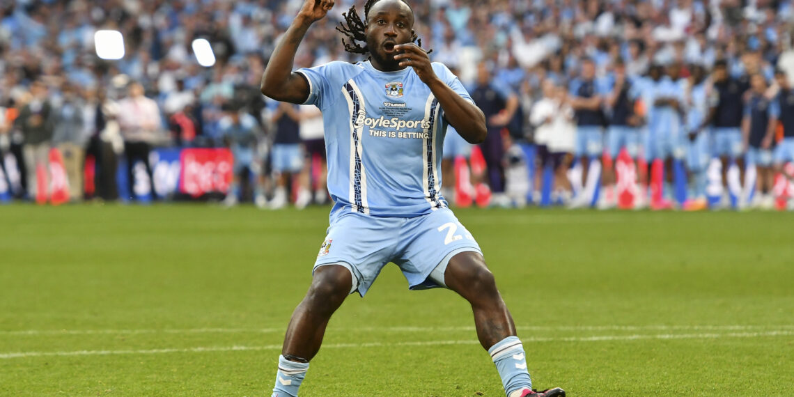 Leicester City’s 2022-23 Premier League season: Best player, best result & top scorer