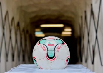 NPFL: IMC announces new date for Super Six tournament 