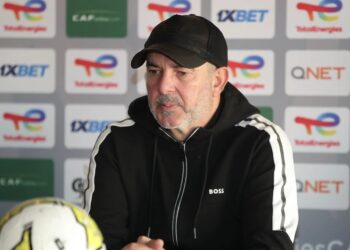 CAFCC: Young Africans unfazed by Marumo Gallants’ free stadium entry
