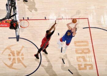 2023 NBA Finals: Miami Heat vs Denver Nuggets – All you need to know & how to watch Game 3