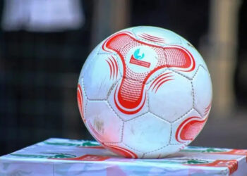 IMC conducts draw for Super Six tournament, unveil new league name and logo