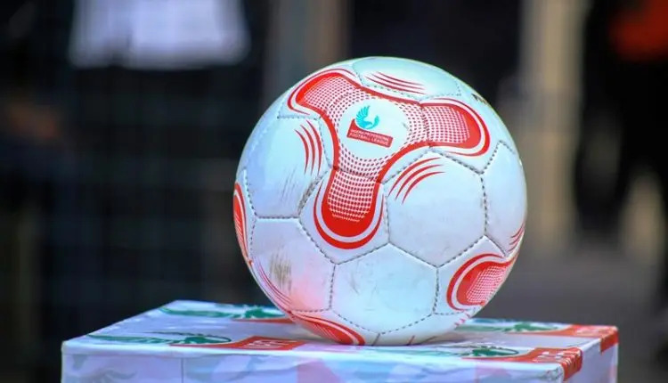IMC conducts draw for Super Six tournament, unveil new league name and logo