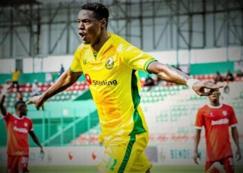 NPFL Playoffs: Who are the favourites to be crowned champions?