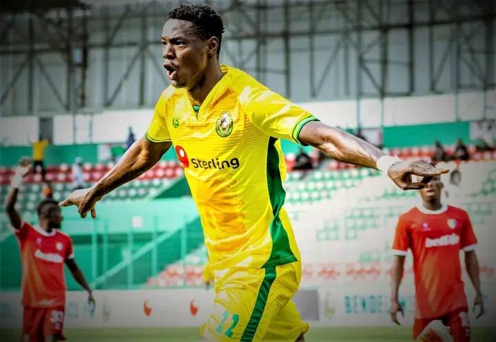 NPFL Playoffs: Who are the favourites to be crowned champions?