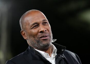 Les Ferdinand steps down from QPR director role