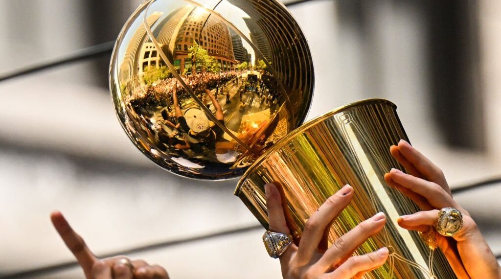 2023 NBA Finals: Denver Nuggets vs Miami Heat – All you need to know & how to watch