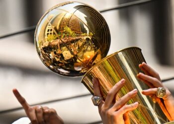 2023 NBA Finals: Denver Nuggets vs Miami Heat – All you need to know & how to watch
