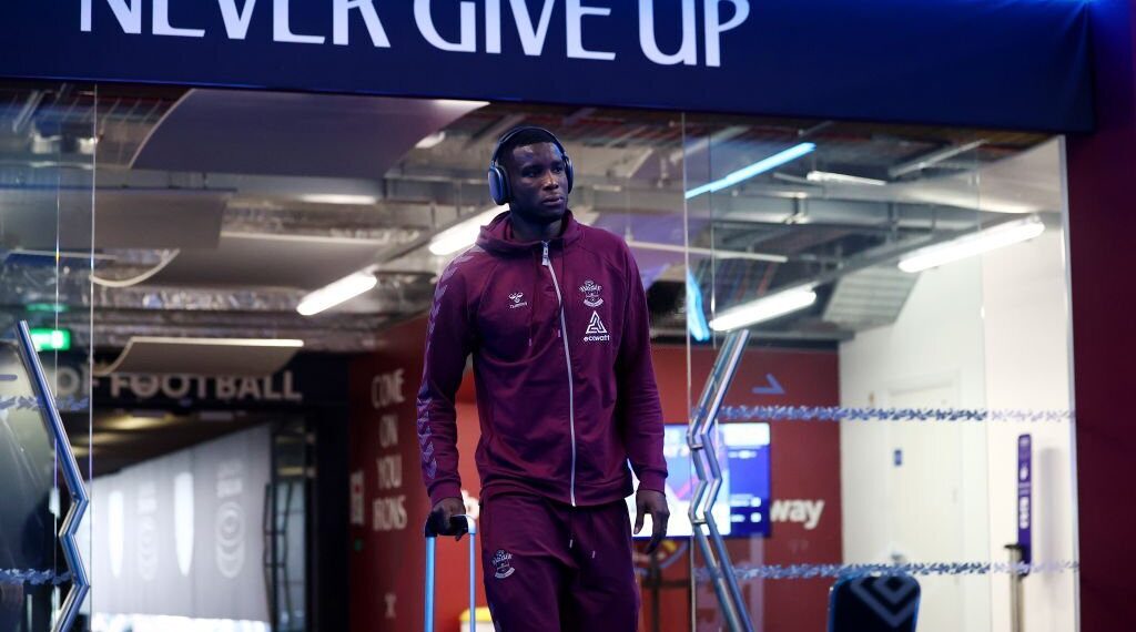 Onuachu’s Southampton opens 2023-24 Championship season against Sheffield Wednesday
