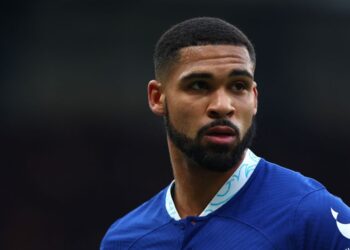 Done Deal: AC Milan agree deal for Loftus-Cheek transfer from Chelsea