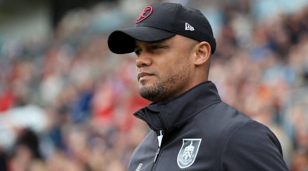 2023-24 Premier League season: 3 winners and losers from the opening fixtures