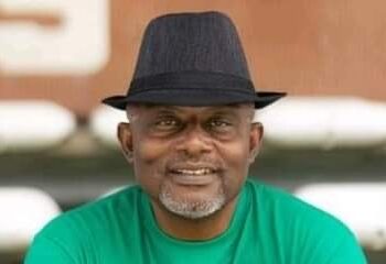 Scrabble big guns honour NSF President Aka at National Championship