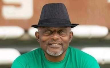 Scrabble big guns honour NSF President Aka at National Championship