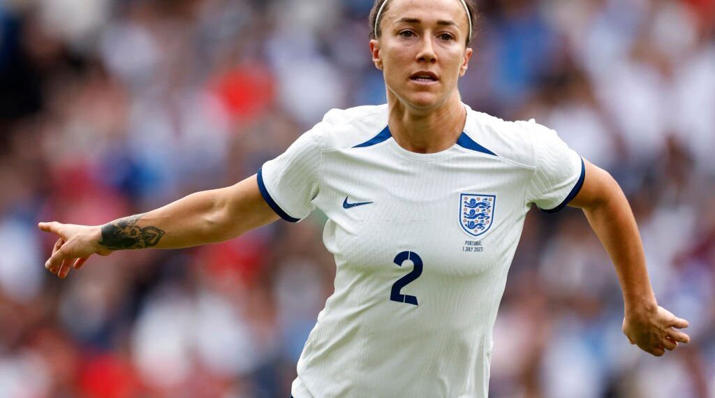 Women’s World Cup: Oshoala, Putellas, Rapinoe & players to watch out for