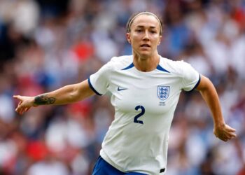 Women’s World Cup: Oshoala, Putellas, Rapinoe & players to watch out for