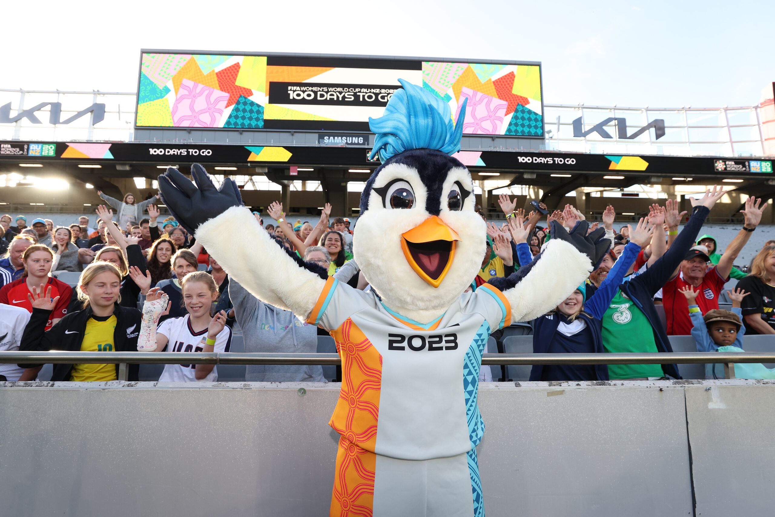 Women’s World Cup: What to know about biggest women’s tournament & how to watch in Nigeria