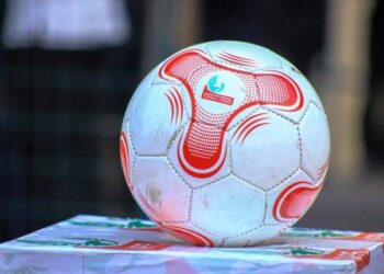 Kano Pillars, Heartland, Katsina Utd & Sporting Lagos secure NPFL promotion