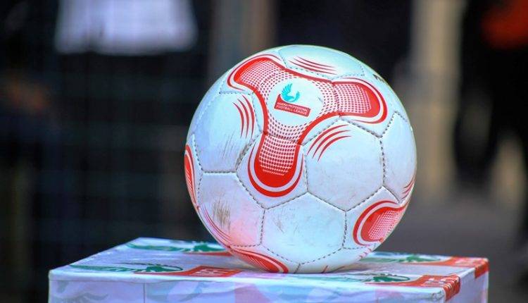 Kano Pillars, Heartland, Katsina Utd & Sporting Lagos secure NPFL promotion
