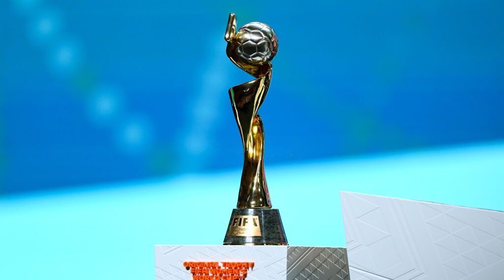Women’s World Cup: Seven facts about the tournament in Australia & New Zealand