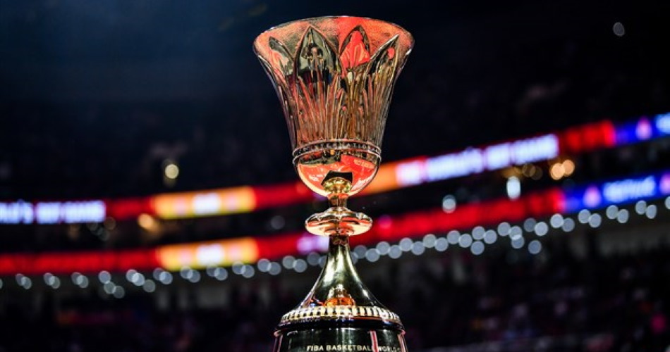 FIBA World Cup: Angola, South Sudan and Cape Verde secure vital wins