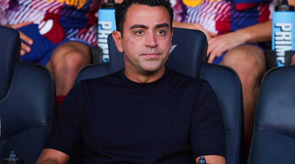 2023-24 La Liga season: Title contenders, top four contenders & relegation candidates