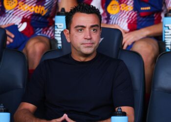 2023-24 La Liga season: Title contenders, top four contenders & relegation candidates